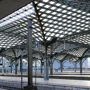 Sklep rzęsy - Twój idealny wybór na piękne i zadbane spojrzenie - Zdrowie i uroda